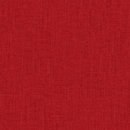 Toon details voor Chill 25 Care & Clean Afbeelding van Chill 25 Care & Clean